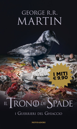 Il trono di spade