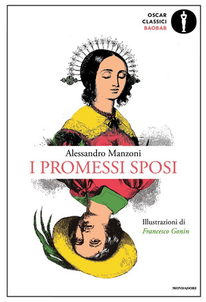 I promessi sposi I promessi sposi