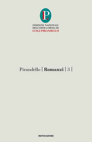 Romanzi