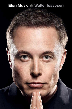 Elon Musk Elon Musk