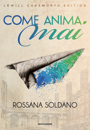 Come anima mai Come anima mai