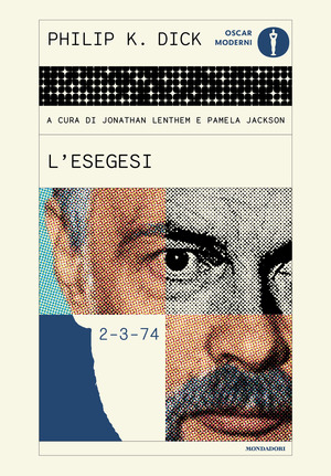 L' esegesi