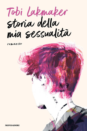 Storia della mia sessualità Storia della mia sessualità