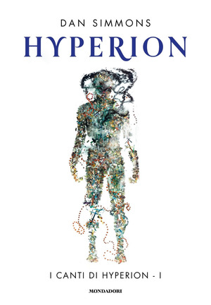 Hyperion. I canti di Hyperion
