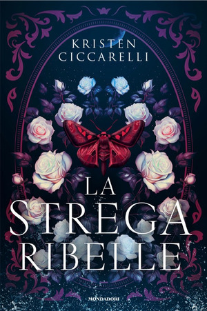 La strega ribelle