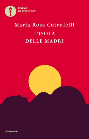 L' isola delle madri