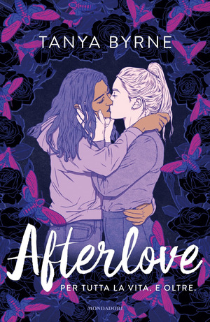 Afterlove Afterlove