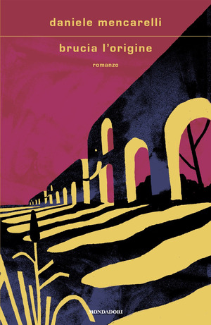 Brucia l'origine Brucia l'origine