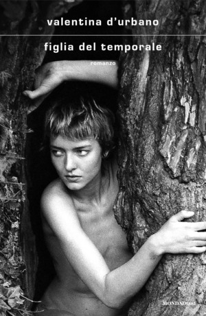 Figlia del temporale Figlia del temporale