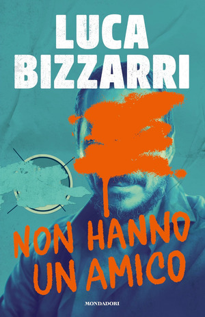 Non hanno un amico Non hanno un amico