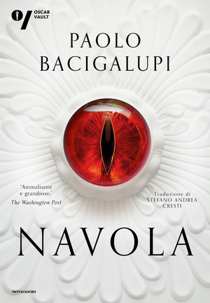Navola