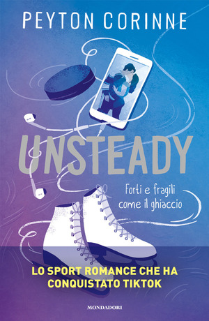 Unsteady Unsteady