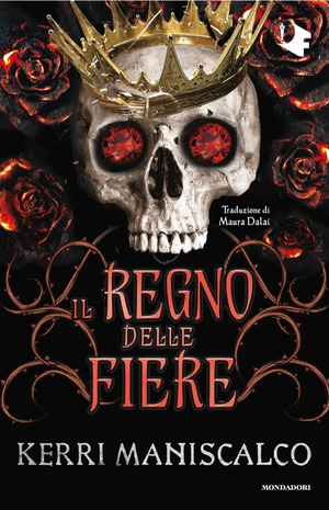 Il regno delle fiere