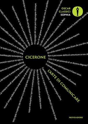 L' arte di comunicare