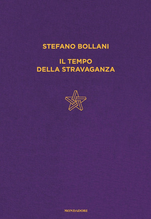 Il tempo della stravaganza