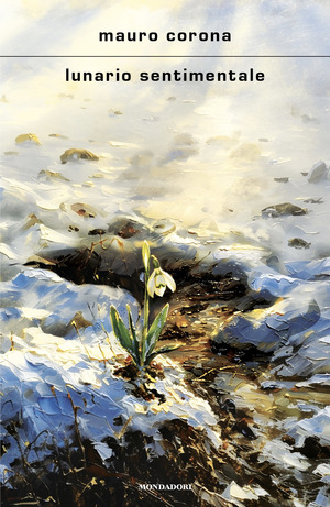 Lunario sentimentale