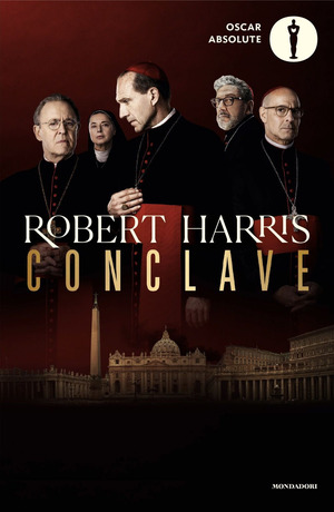 Conclave Conclave