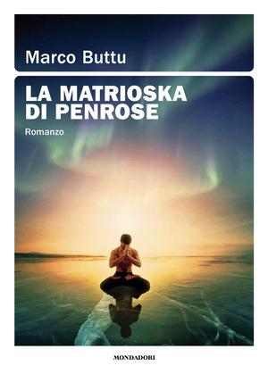 La matrioska di Penrose
