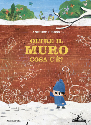 Oltre il muro cosa c'è?