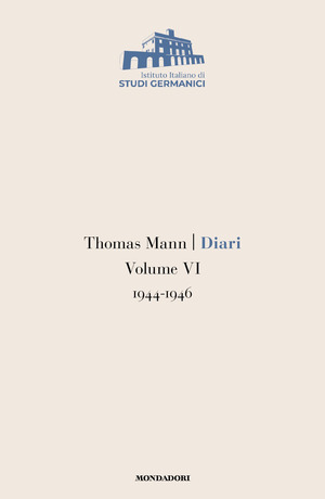 Diari