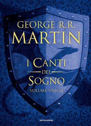 I canti del sogno