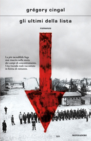 Gli ultimi della lista