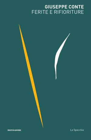 Ferite e rifioriture