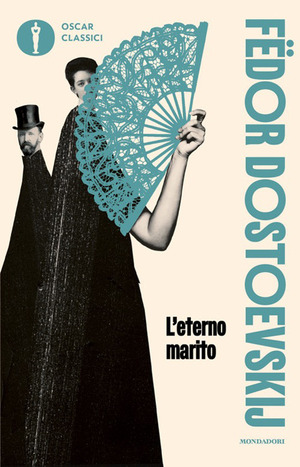L' eterno marito