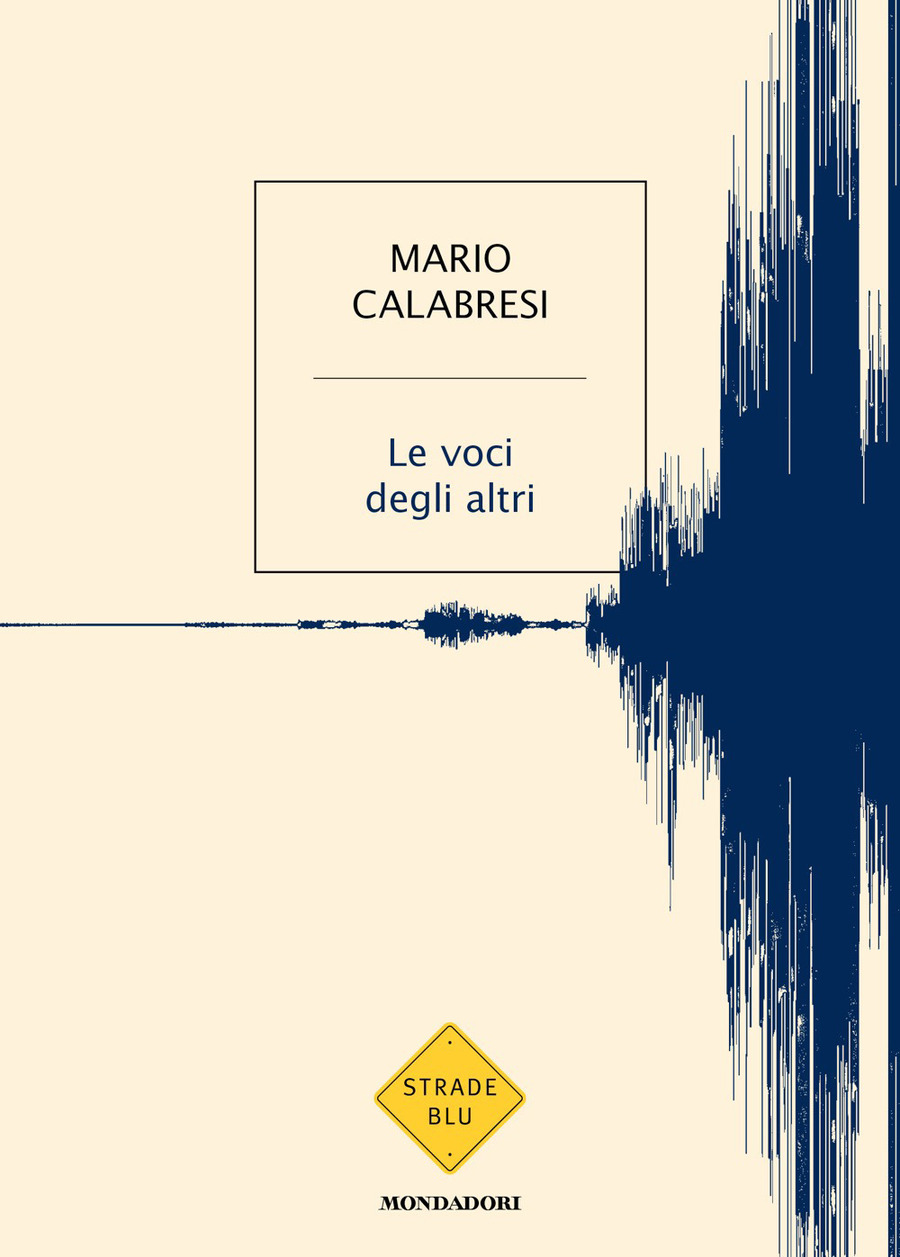 Le voci degli altri