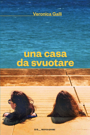 Una casa da svuotare
