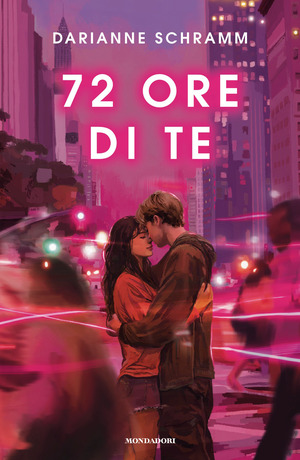 72 ore di te