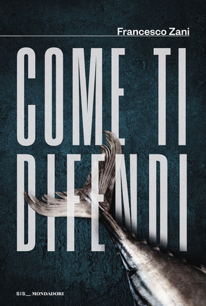 Come ti difendi