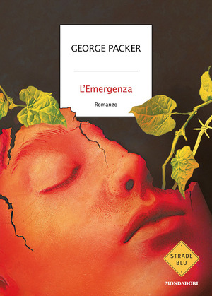 L' Emergenza