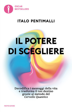 Il potere di scegliere