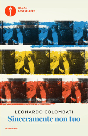 Sinceramente non tuo