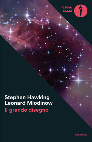 Il grande disegno