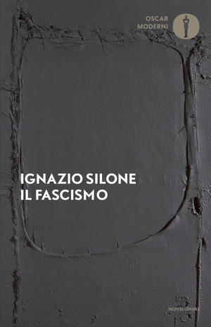 Il fascismo. Origini e sviluppo