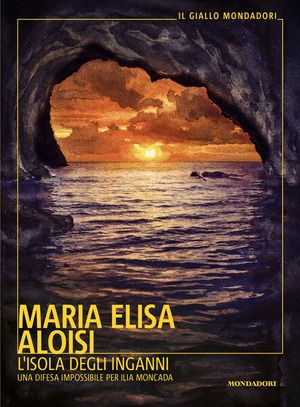 L' isola degli inganni