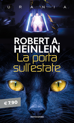 La porta sull'estate