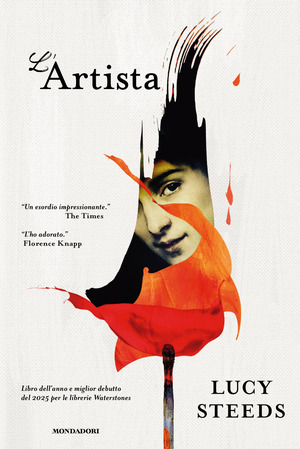 L' artista