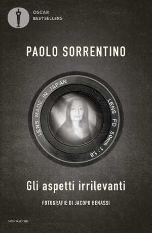 Gli aspetti irrilevanti