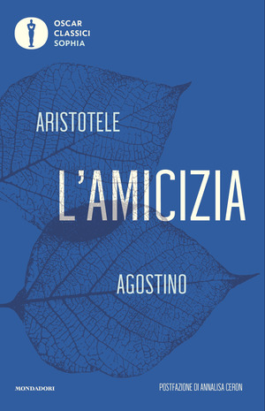 L' amicizia