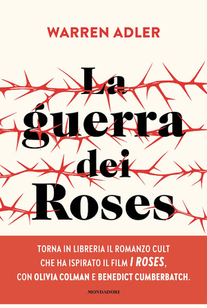 La guerra dei Roses