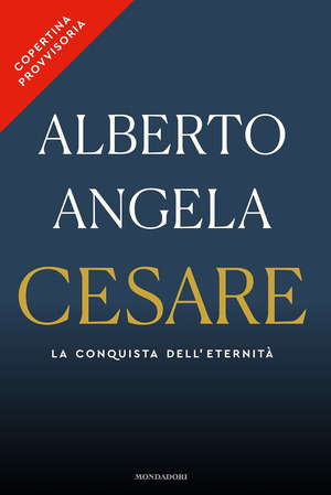 Cesare