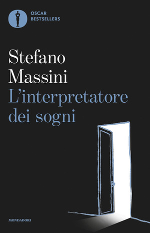 L' interpretatore dei sogni