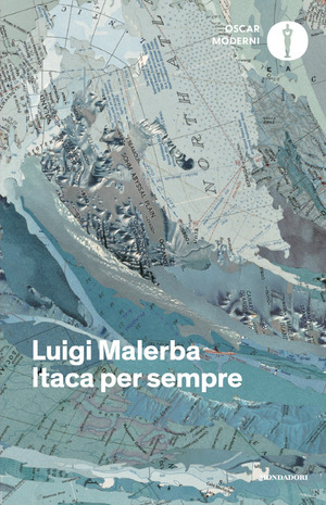 Itaca per sempre