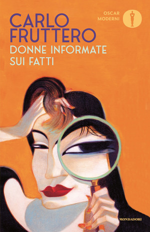 Donne informate sui fatti