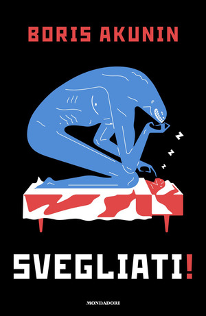 Svegliati!
