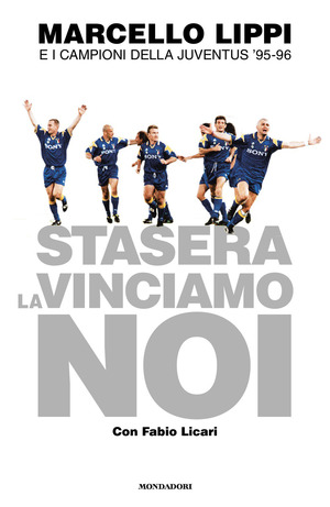 Stasera la vinciamo noi