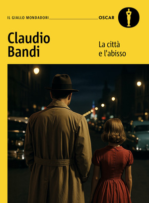 La città e l'abisso